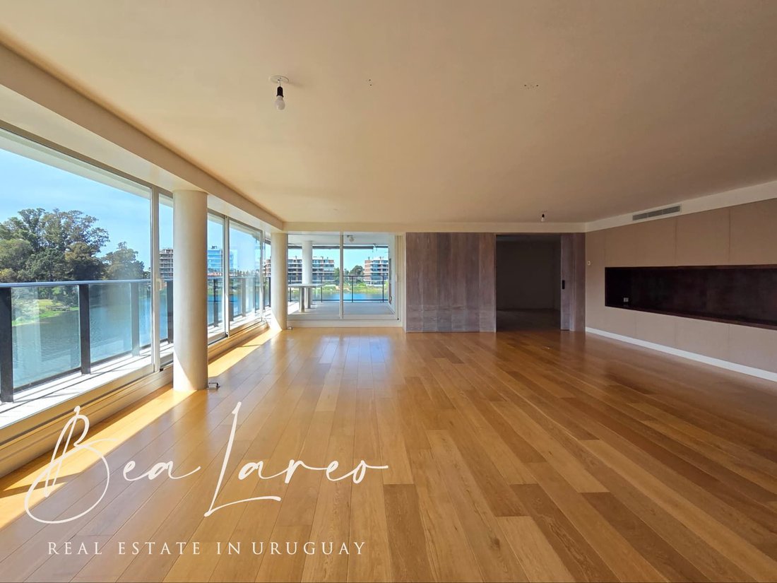 Apartment in Ciudad de la Costa, Canelones Department, Uruguay 5 - 17041542