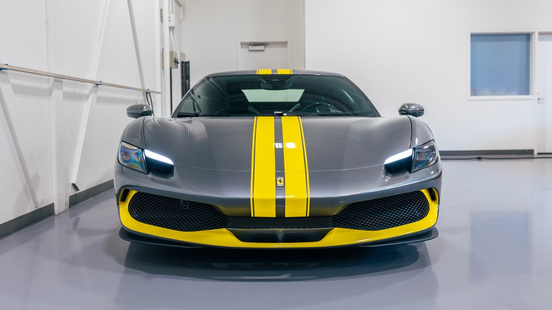 Coupe in Montréal, Quebec, Canada 2 - 14694036