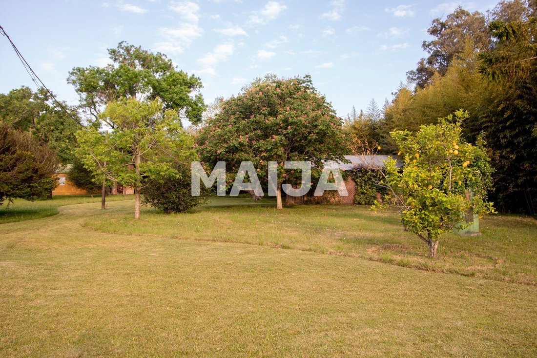 House in Punta Ballena, Maldonado Department, Uruguay 3 - 17042449