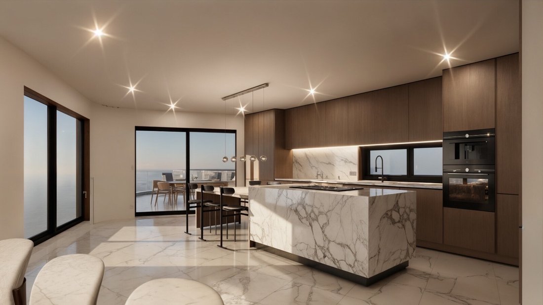 House in Larnaca, Larnaca, Cyprus 4 - 17044614