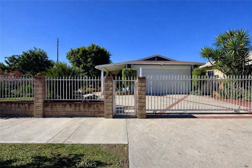 House in Los Angeles, California, United States 1 - 17041328