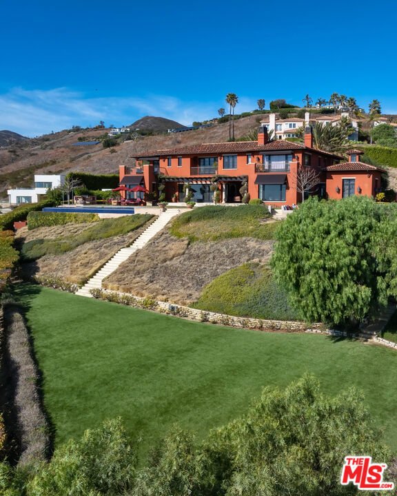 House in Malibu, California, United States 3 - 17042124