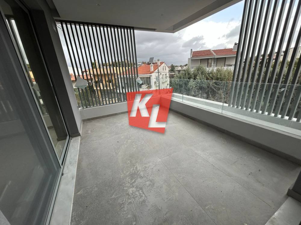 Apartment in Kifisia, Attica, Greece 5 - 16859075