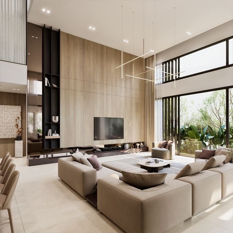 House in Limassol, Limassol, Cyprus 4 - 17044605