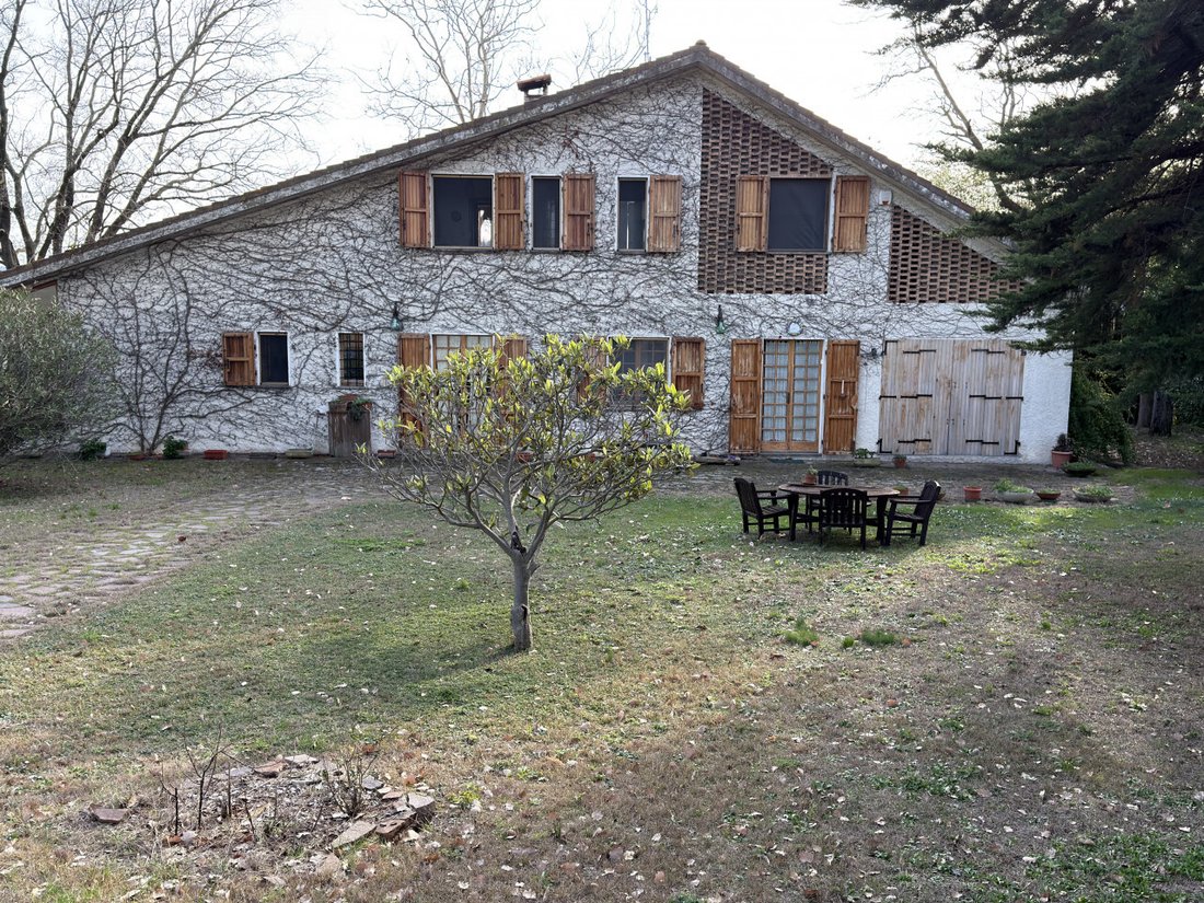 Villa in Candia - Aspio - Baraccola, Ancona, Marche 1 - 17023858