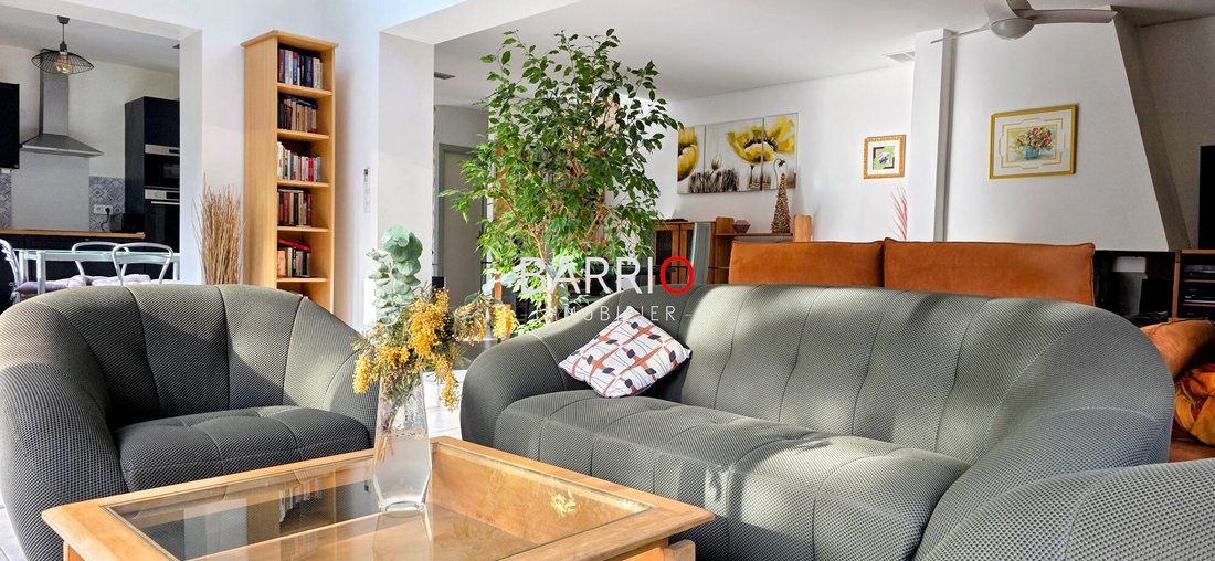 Villa in Ouest, Banyuls-sur-Mer, France 2 - 17044930