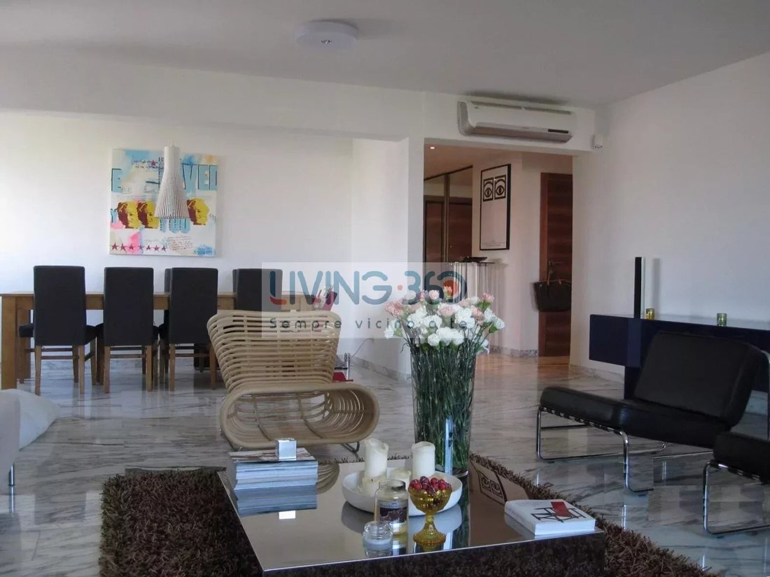Apartment in Villa Chigi - Quartiere Africano, Rome, Italy 3 - 17043739