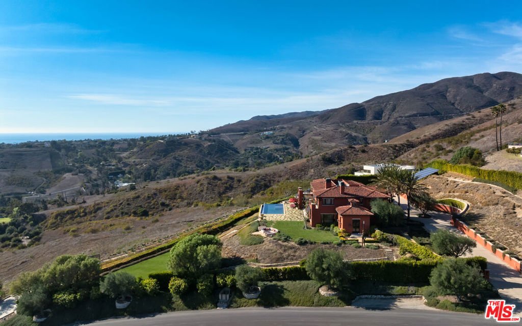 House in Malibu, California, United States 4 - 17042124