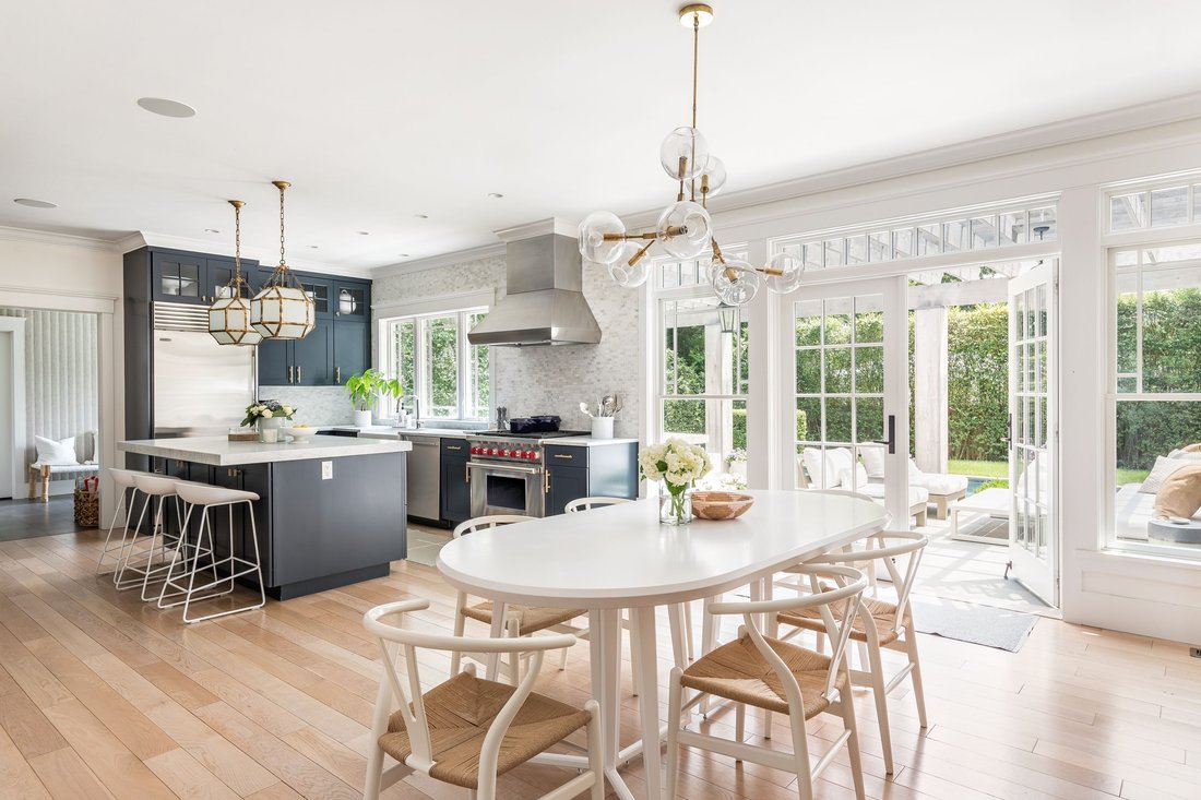 Southampton, New York, United States 4 - 17043371