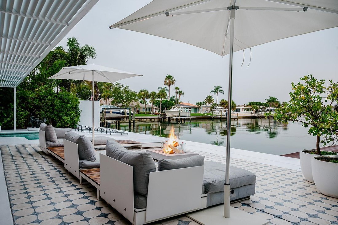 House in St. Pete Beach, Florida, United States 1 - 17042779