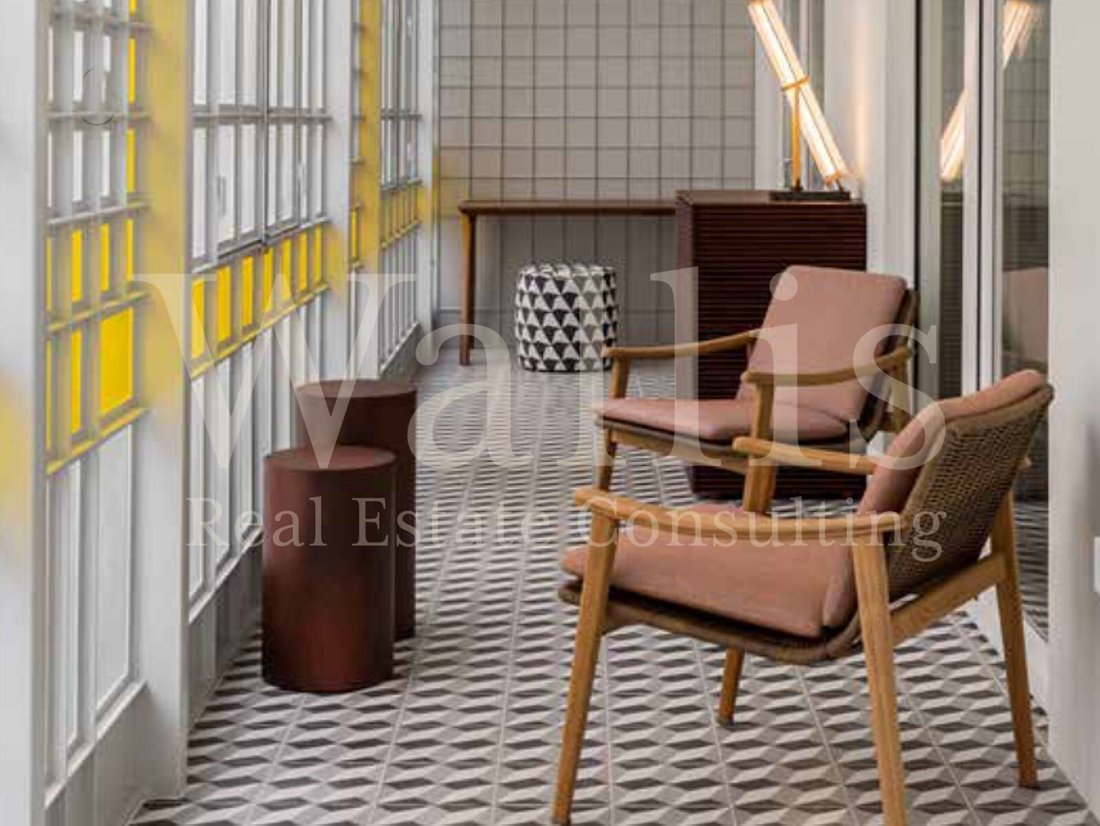 Apartment in Santo Antonio, Lisbon, Portugal 3 - 17040081