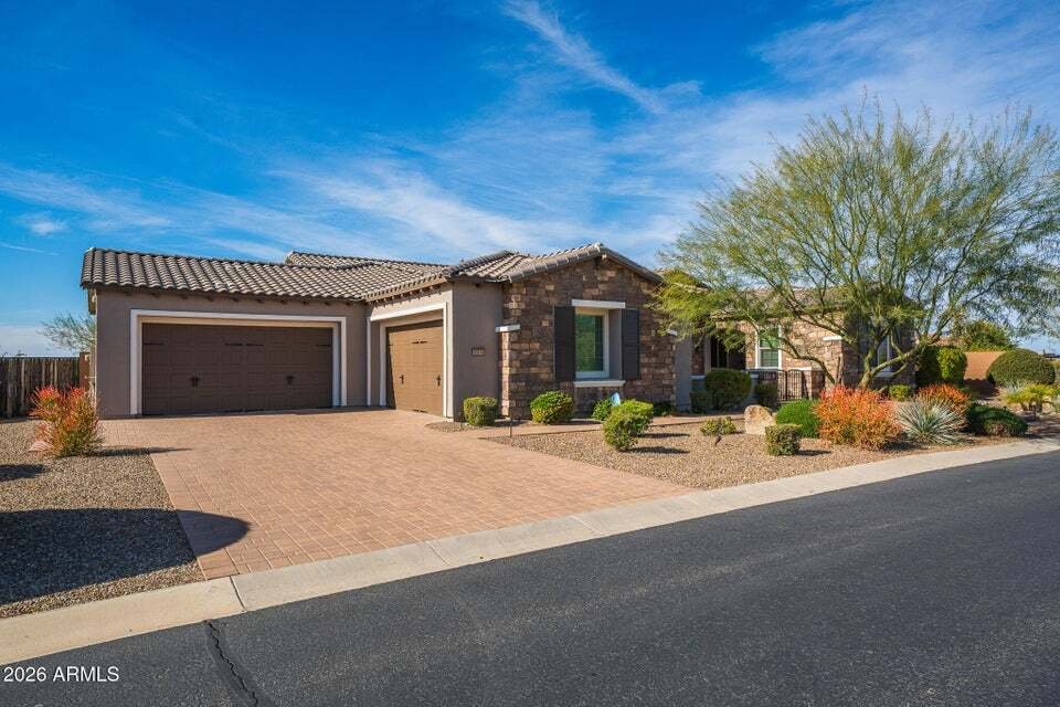 House in Carefree, Arizona, United States 2 - 17040395