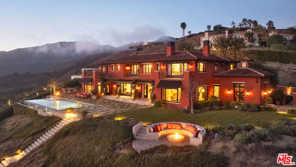 House in Malibu, California, United States 2 - 17042124