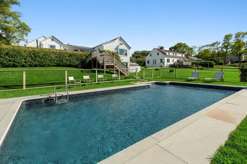 Montauk, New York, United States 1 - 17043382