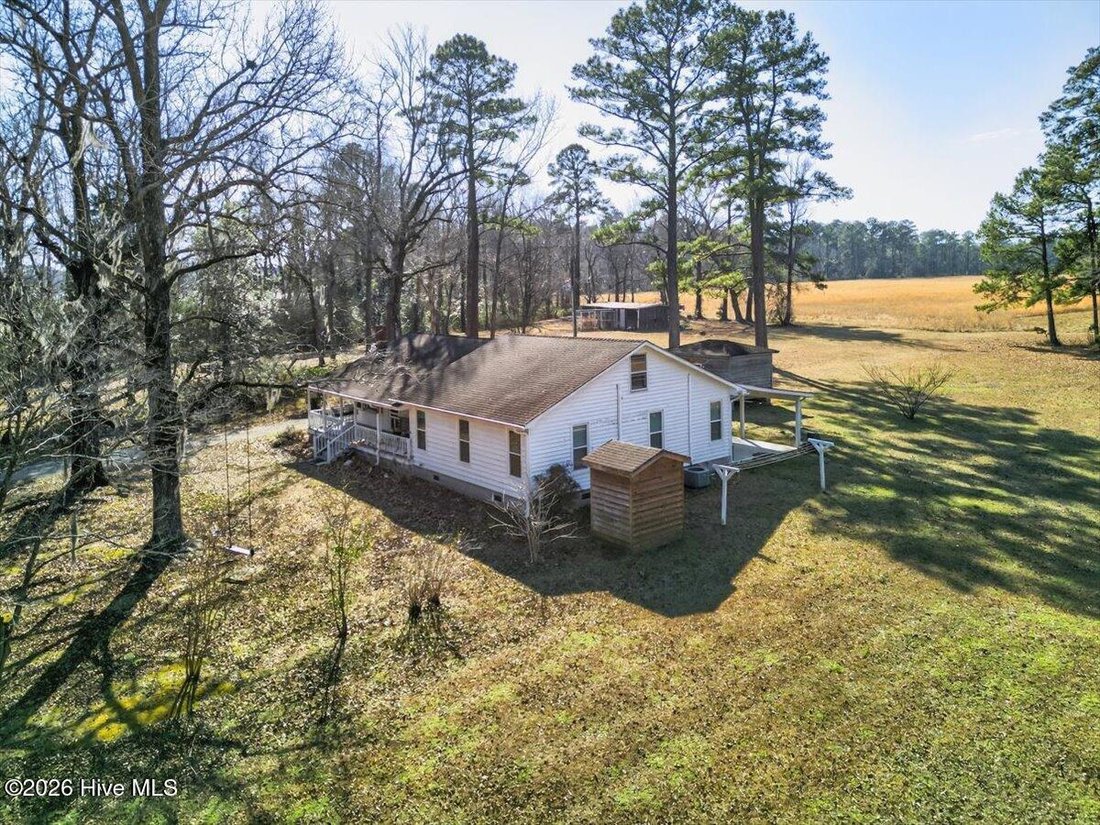 House in Bolivia, North Carolina, United States 4 - 17040120