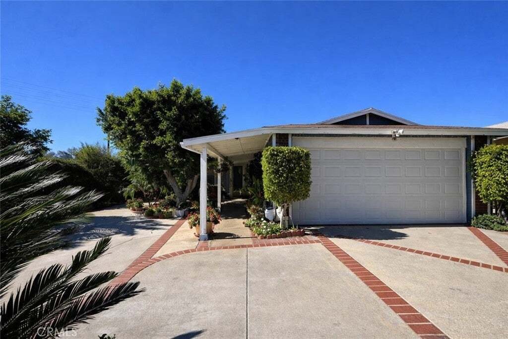 House in Los Angeles, California, United States 3 - 17041328