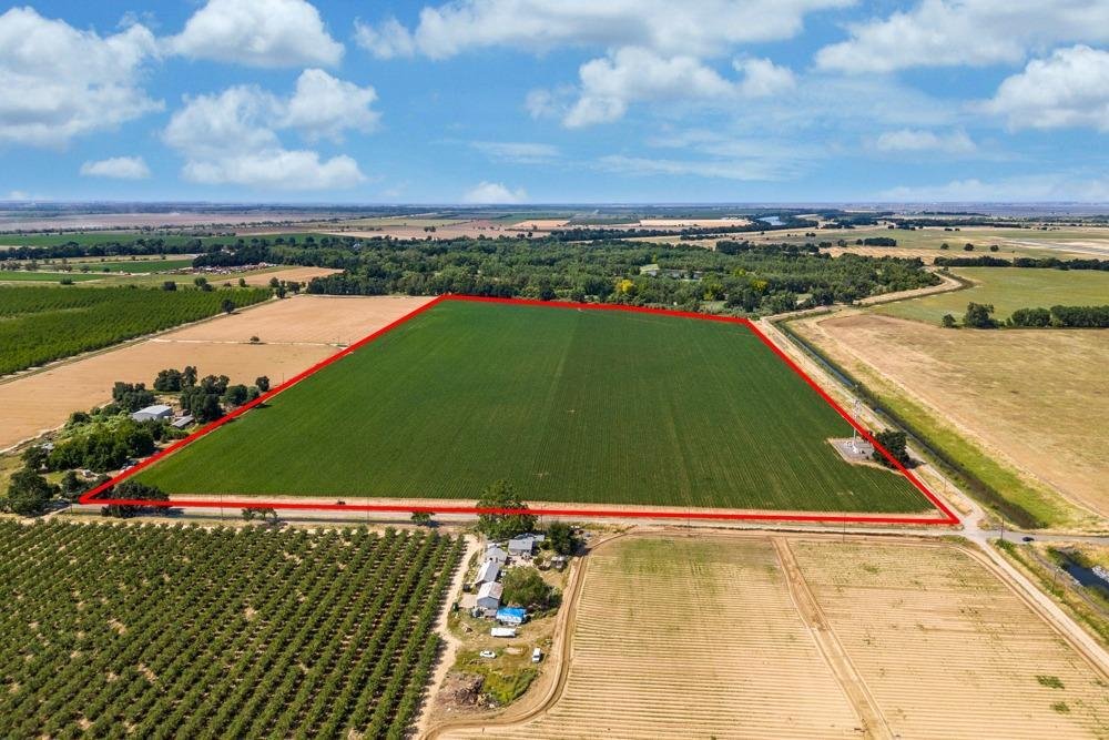 Farm Ranch in Sacramento, California, United States 2 - 17043925