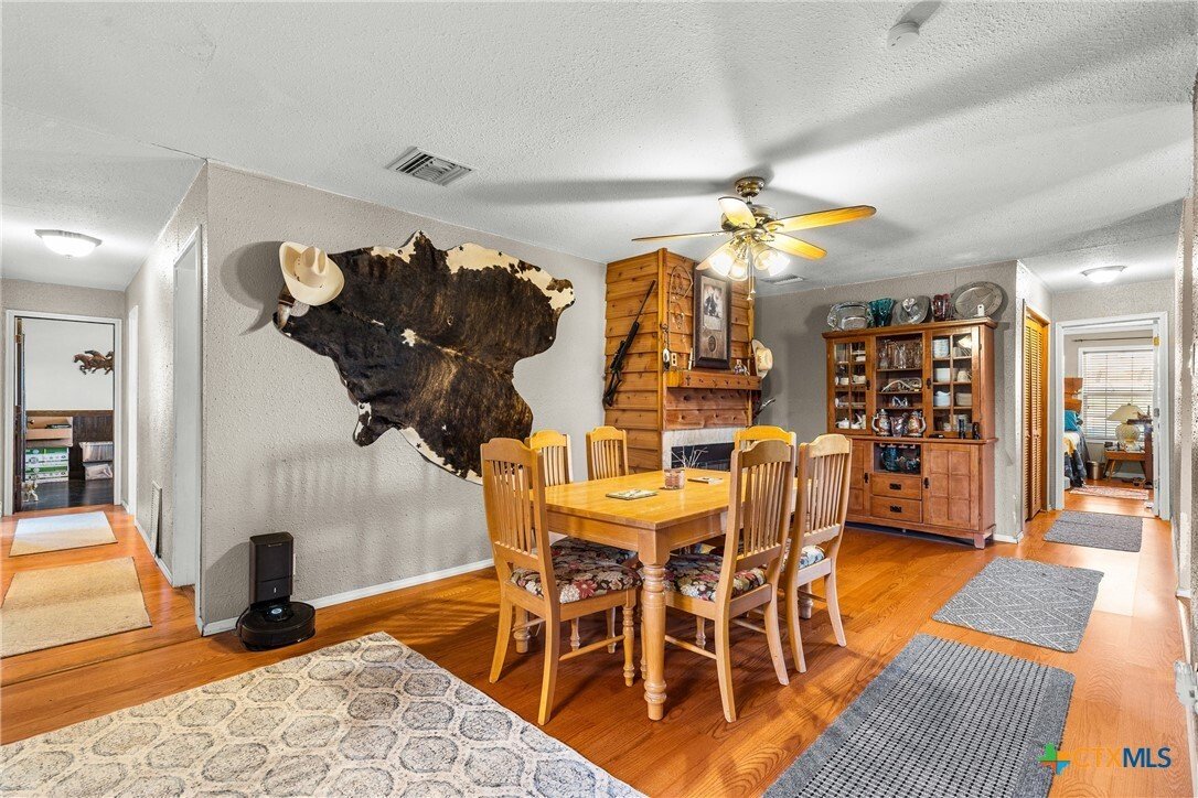 House in San Antonio, Texas, United States 5 - 17041739