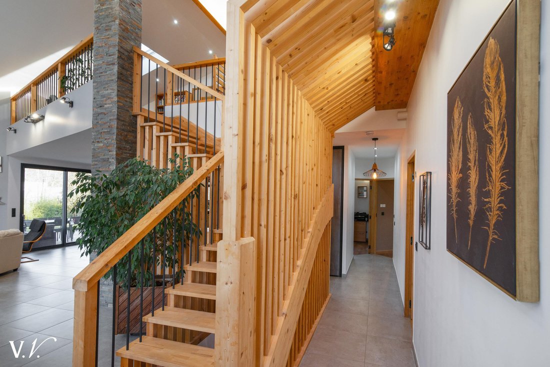 House in Flourens, Occitania, France 2 - 17043139
