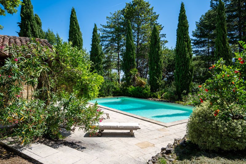 Estate in Nord, Condom, France 5 - 17043750