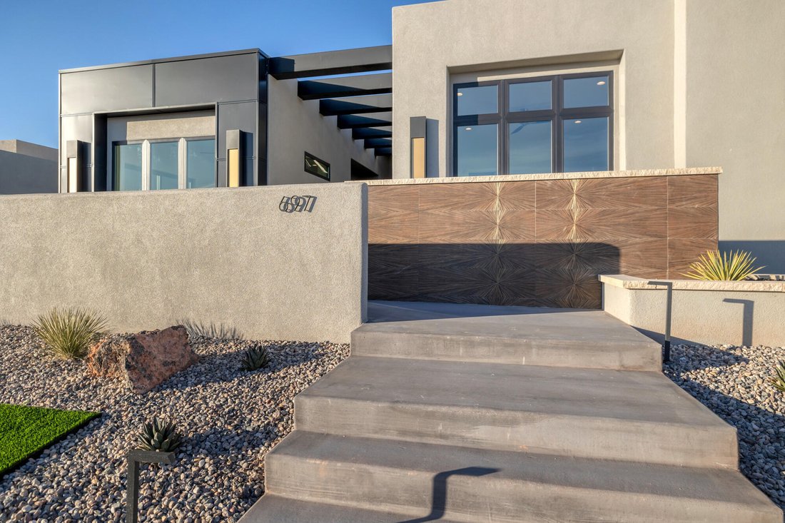 House in Ivins, Utah, United States 4 - 17043928