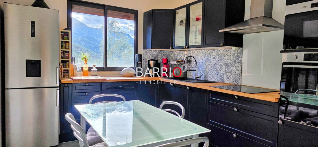 Villa in Ouest, Banyuls-sur-Mer, France 4 - 17044930