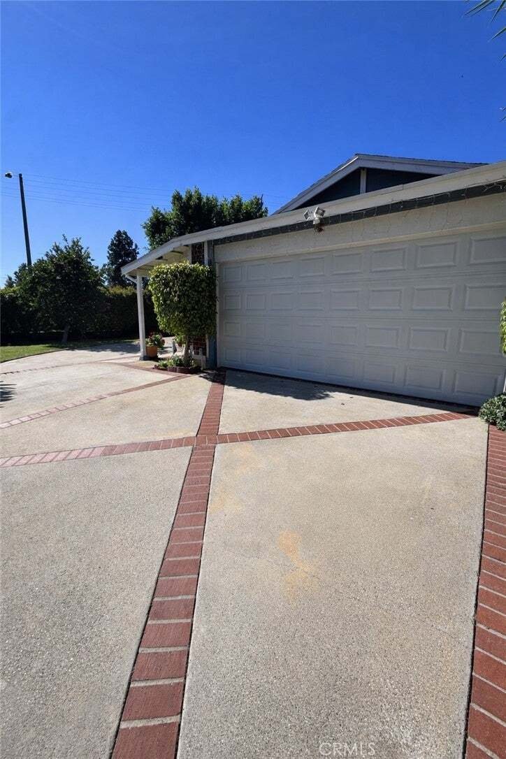 House in Los Angeles, California, United States 4 - 17041328