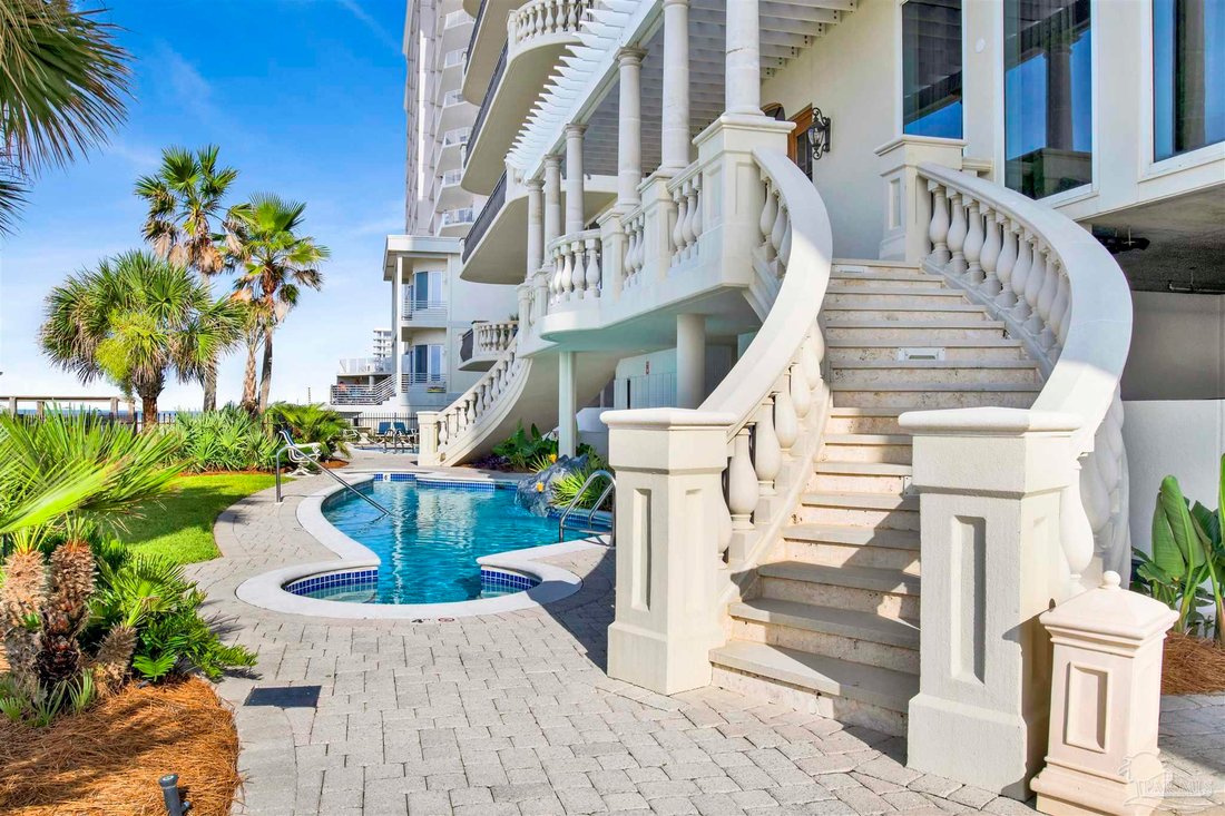 Condo in Pensacola, Florida, United States 2 - 17042788