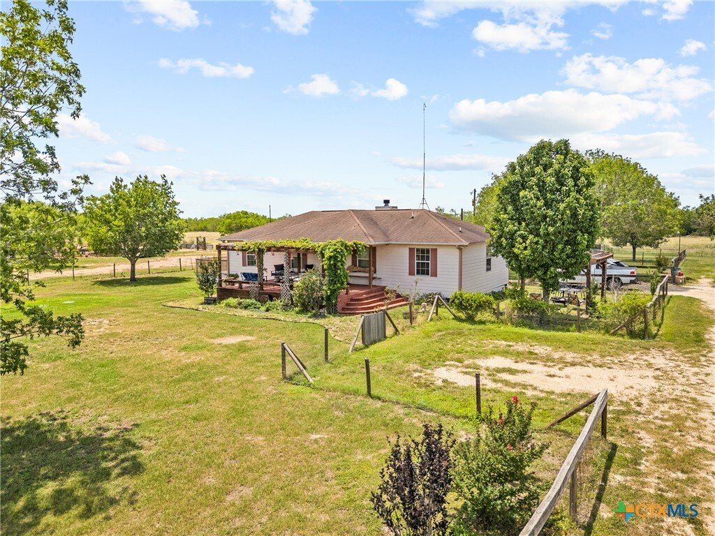 House in San Antonio, Texas, United States 4 - 17041739