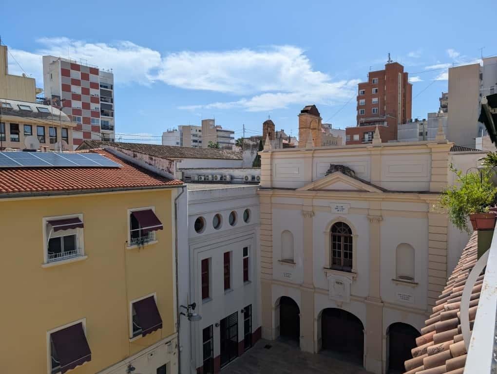 House in Gandia, Valencian Community, Spain 4 - 17043502