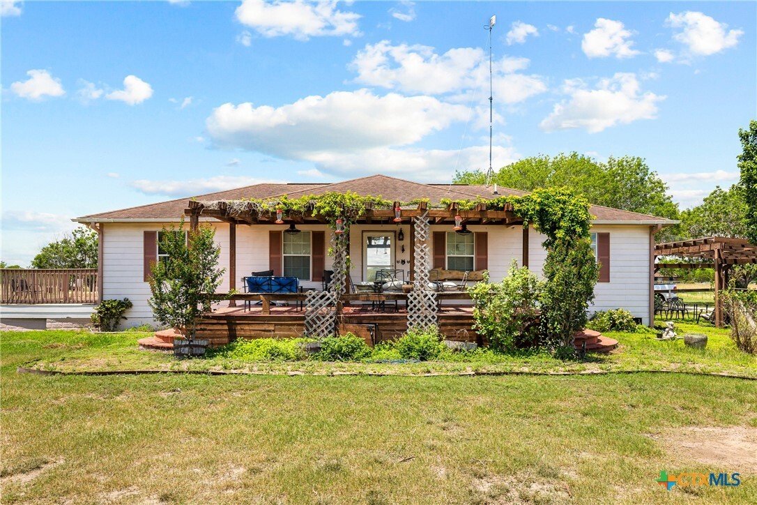 House in San Antonio, Texas, United States 2 - 17041739