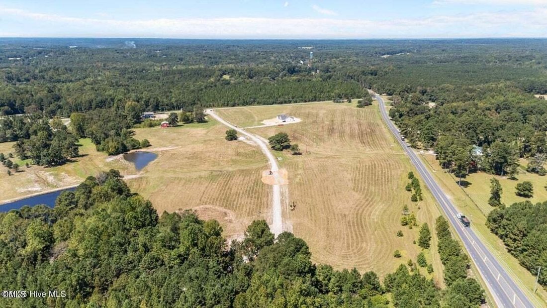 House in Cameron, North Carolina, United States 4 - 17041869