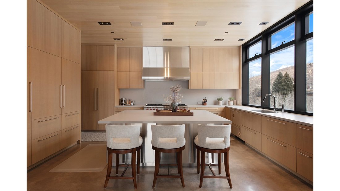 House in Aspen, Colorado, United States 4 - 16258786