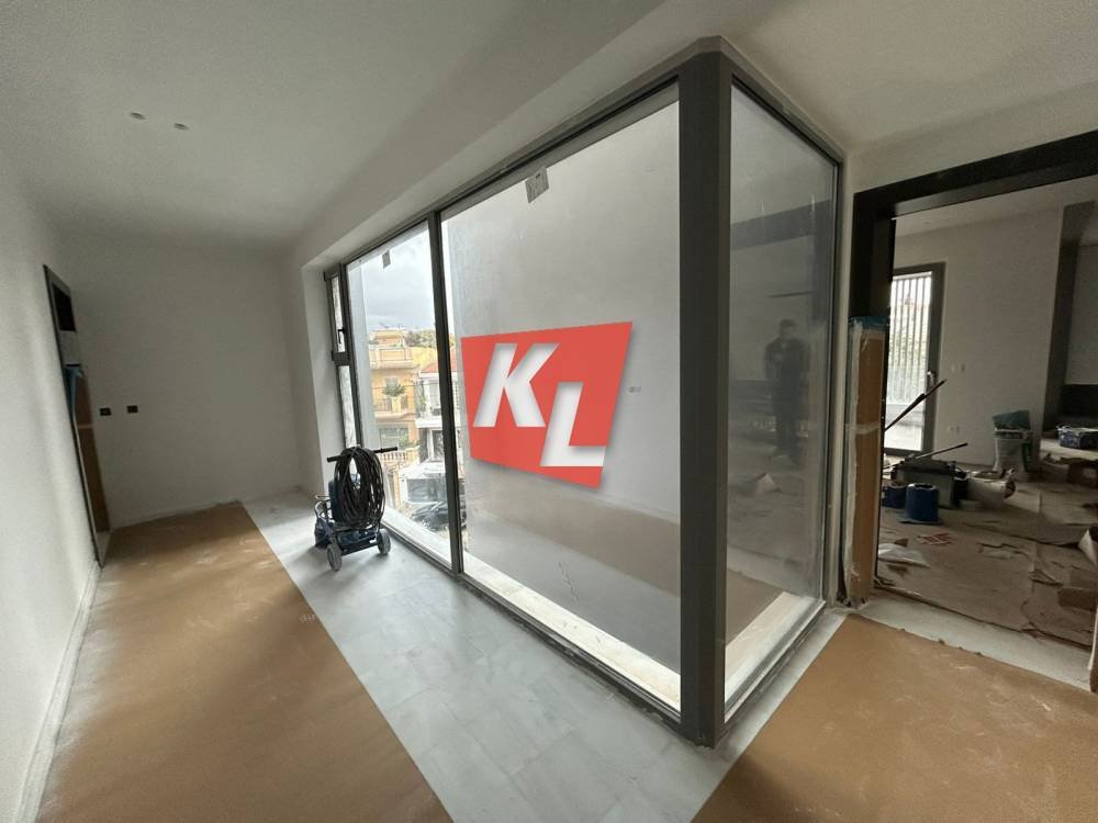 Apartment in Kifisia, Attica, Greece 4 - 16859075