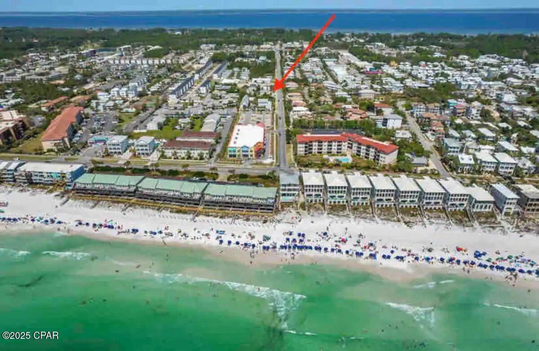 House in Miramar Beach, Florida, United States 2 - 17041736
