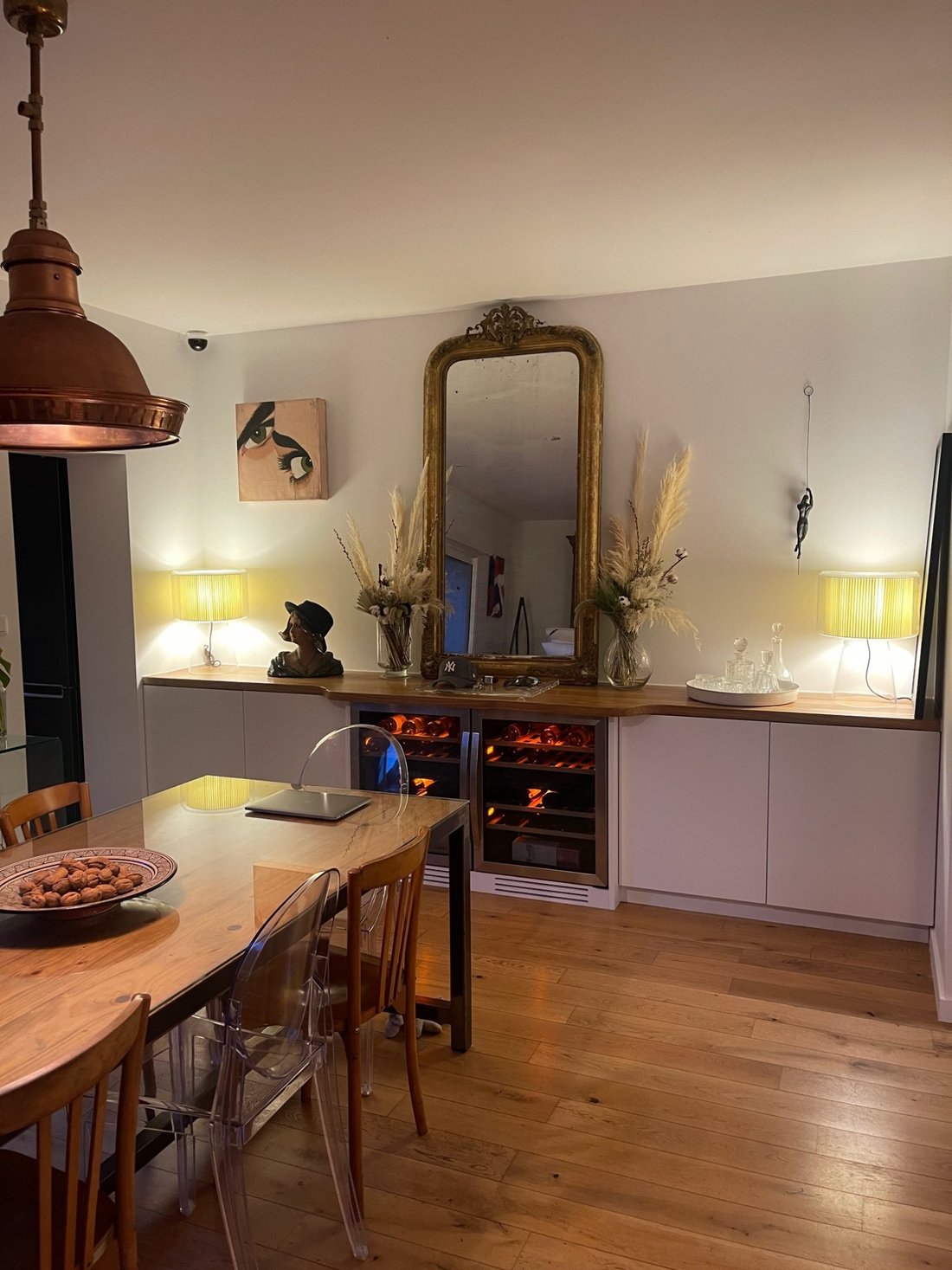 Villa in Talence, Nouvelle-Aquitaine, France 3 - 14806871