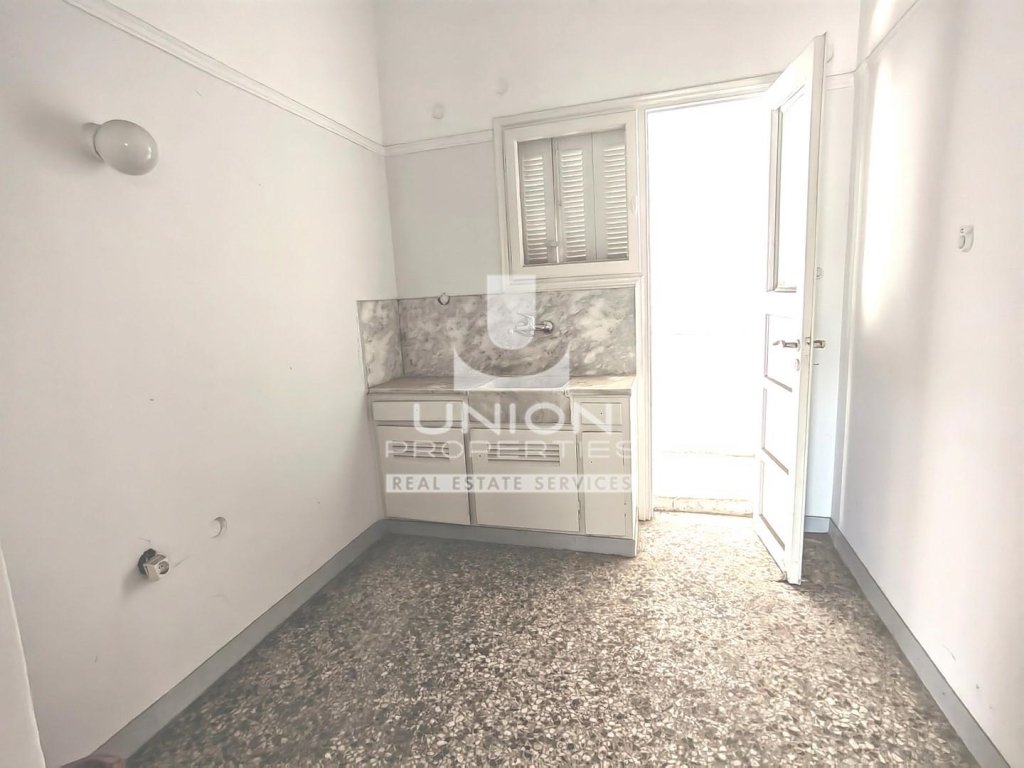 Kolokyntou District, 4th District of Athens, Athens 4 - 17043356