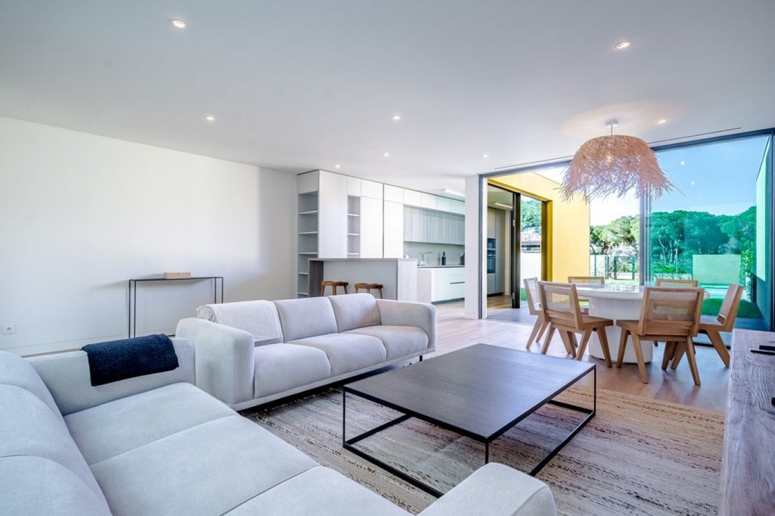 House in Vilamoura, Quarteira, Algarve 1 - 17045083