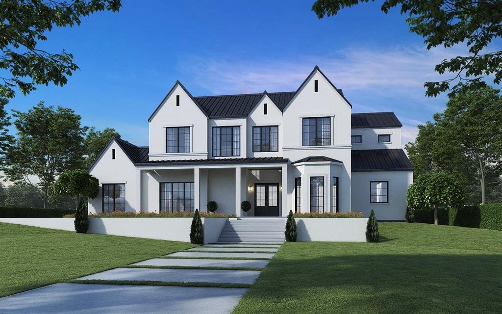 House in Keller, Texas, United States 1 - 17043333