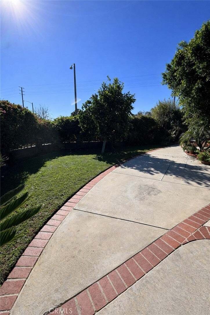 House in Los Angeles, California, United States 5 - 17041328