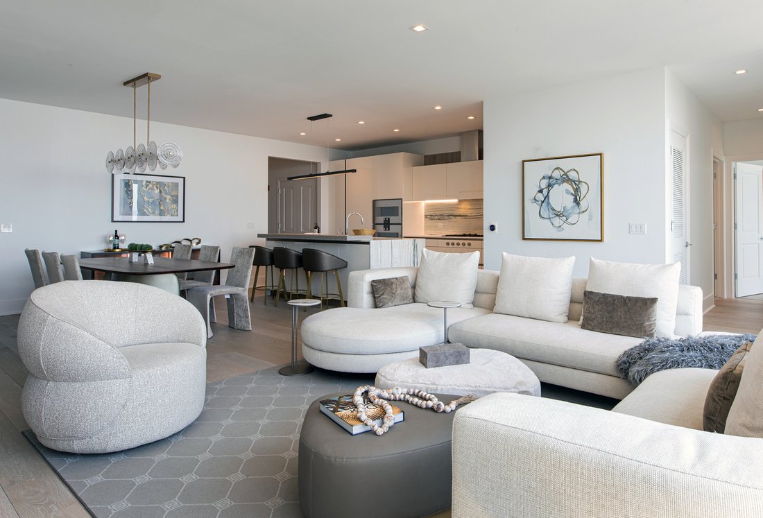 Condo in Chicago, Illinois, United States 4 - 17041859