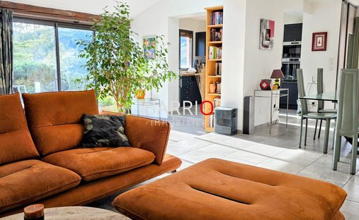 Villa in Ouest, Banyuls-sur-Mer, France 1