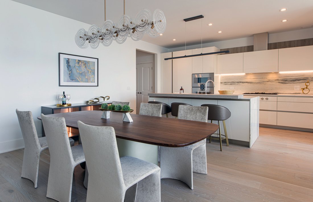 Condo in Chicago, Illinois, United States 2 - 17041802