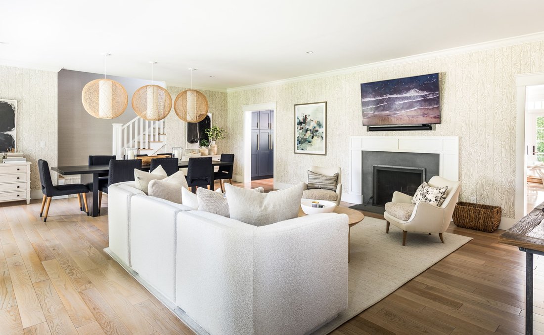 Southampton, New York, United States 5 - 17043371