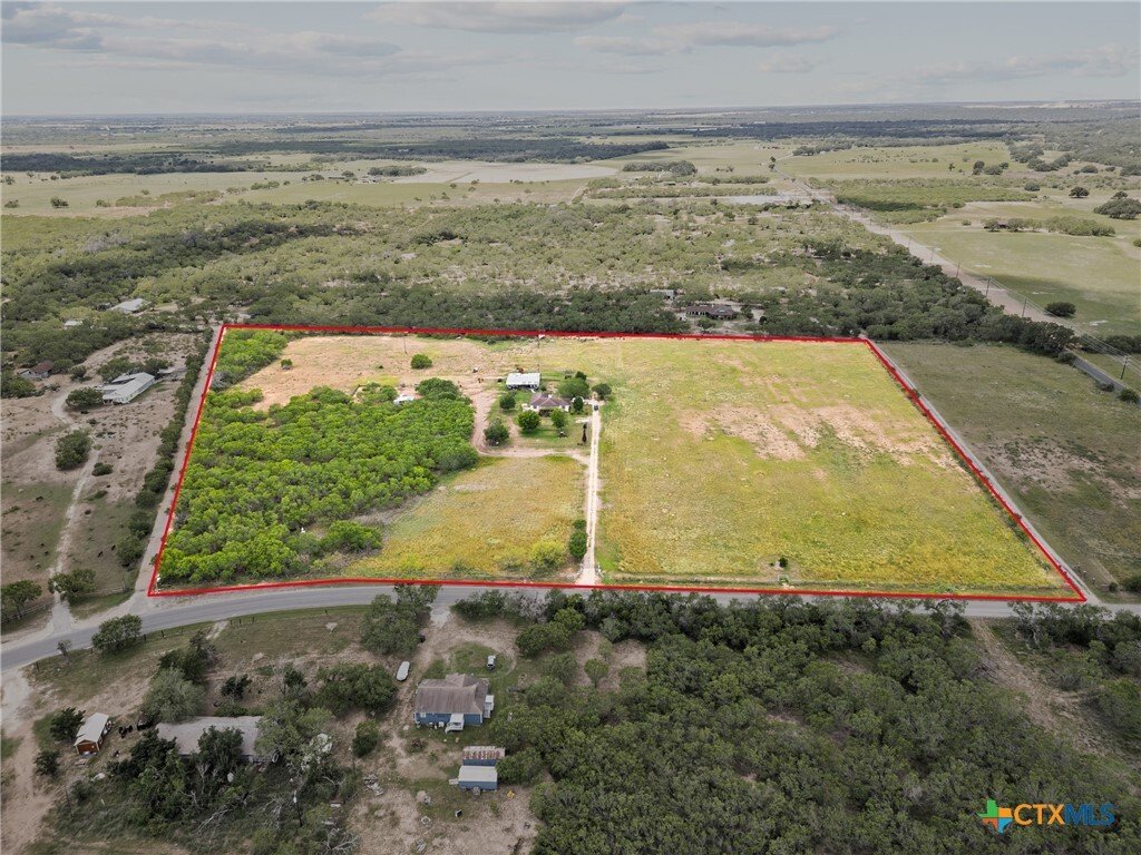 House in San Antonio, Texas, United States 1 - 17041739