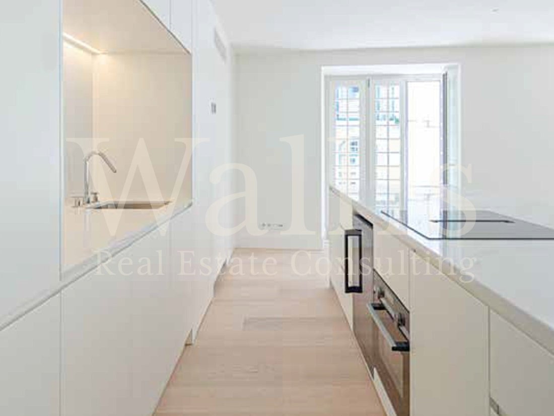 Apartment in Santo Antonio, Lisbon, Portugal 4 - 17040081