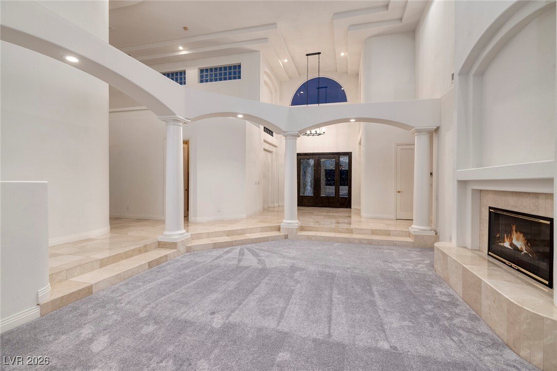 Haus in Las Vegas, Nevada, Vereinigte Staaten 5 - 17043416