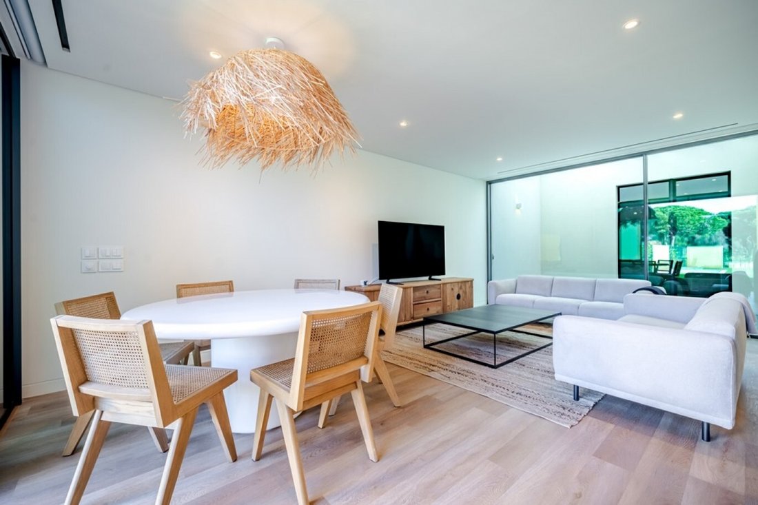 House in Vilamoura, Quarteira, Algarve 2 - 17045083