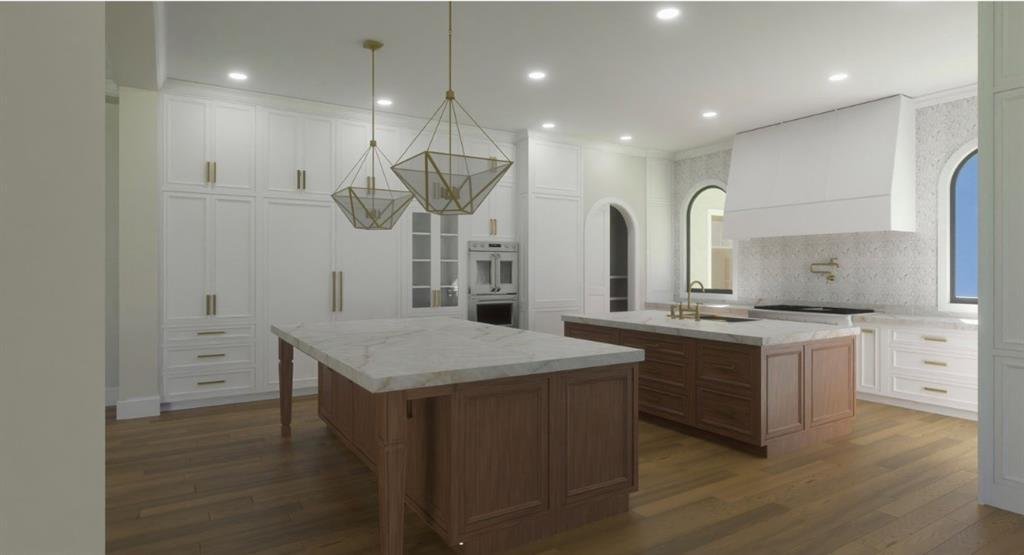 House in Keller, Texas, United States 2 - 17043333