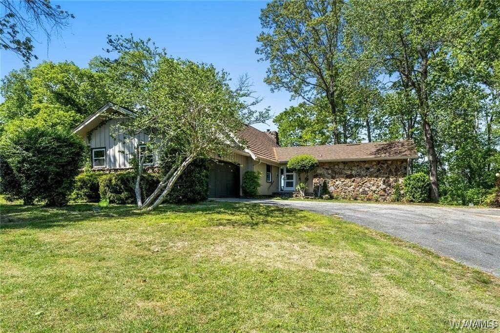 House in Northport, Alabama, United States 2 - 17043866